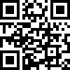 https://www.iranpejvak.com/xpM9