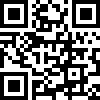https://www.iranpejvak.com/xqsB