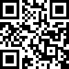 https://www.iranpejvak.com/xqmb