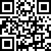 https://www.iranpejvak.com/xpbL