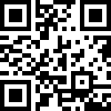 https://www.iranpejvak.com/xmfn