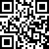 https://www.iranpejvak.com/xrp7