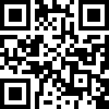 https://www.iranpejvak.com/xmfV