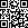 https://www.iranpejvak.com/xqzZ