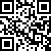 https://www.iranpejvak.com/xdTp