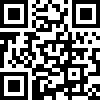 https://www.iranpejvak.com/x327