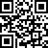https://www.iranpejvak.com/xrdg