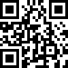 https://www.iranpejvak.com/xpR9