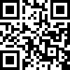 https://www.iranpejvak.com/xrDs