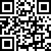https://www.iranpejvak.com/xrrY