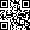 https://www.iranpejvak.com/xrvM
