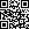 https://www.iranpejvak.com/xrKd