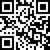 https://www.iranpejvak.com/xjVb
