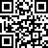 https://www.iranpejvak.com/xqx5
