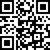 https://www.iranpejvak.com/xqfT