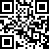 https://www.iranpejvak.com/xcjw