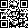 https://www.iranpejvak.com/xcJv