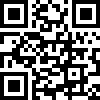 https://www.iranpejvak.com/xq9v