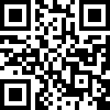 https://www.iranpejvak.com/xpww