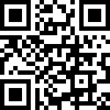 https://www.iranpejvak.com/xrrv
