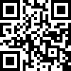 https://www.iranpejvak.com/xry5