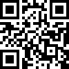 https://www.iranpejvak.com/xHK