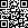 https://www.iranpejvak.com/xppX