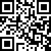 https://www.iranpejvak.com/xqNv