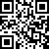 https://www.iranpejvak.com/xrzZ