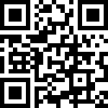 https://www.iranpejvak.com/xr58