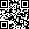 https://www.iranpejvak.com/xnjq