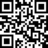 https://www.iranpejvak.com/xmSL