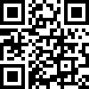 https://www.iranpejvak.com/xpq9