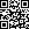 https://www.iranpejvak.com/xrJT