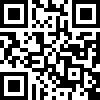https://www.iranpejvak.com/xrcg