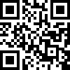 https://www.iranpejvak.com/xqtw