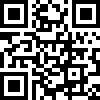 https://www.iranpejvak.com/xqrF