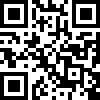 https://www.iranpejvak.com/xc45