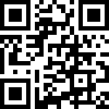 https://www.iranpejvak.com/x3T