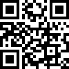 https://www.iranpejvak.com/xqkd