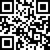 https://www.iranpejvak.com/xrtv