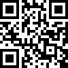 https://www.iranpejvak.com/xnzF