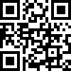 https://www.iranpejvak.com/xp8w