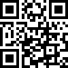 https://www.iranpejvak.com/xphh