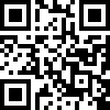 https://www.iranpejvak.com/xrBS