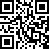 https://www.iranpejvak.com/xqKG
