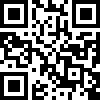 https://www.iranpejvak.com/xrpq