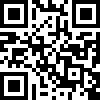 https://www.iranpejvak.com/xbMM