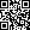 https://www.iranpejvak.com/xmBb
