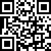https://www.iranpejvak.com/xrbH